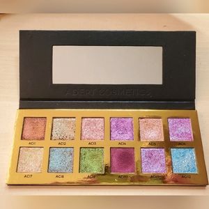 💗✨️ Adept Cosmetics Plain Jane ✨️💗